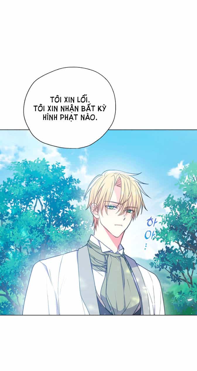 Bệ Hạ, Xin Đừng Giết Thần Nữa! - Chương 96.1 - ảnh 8
