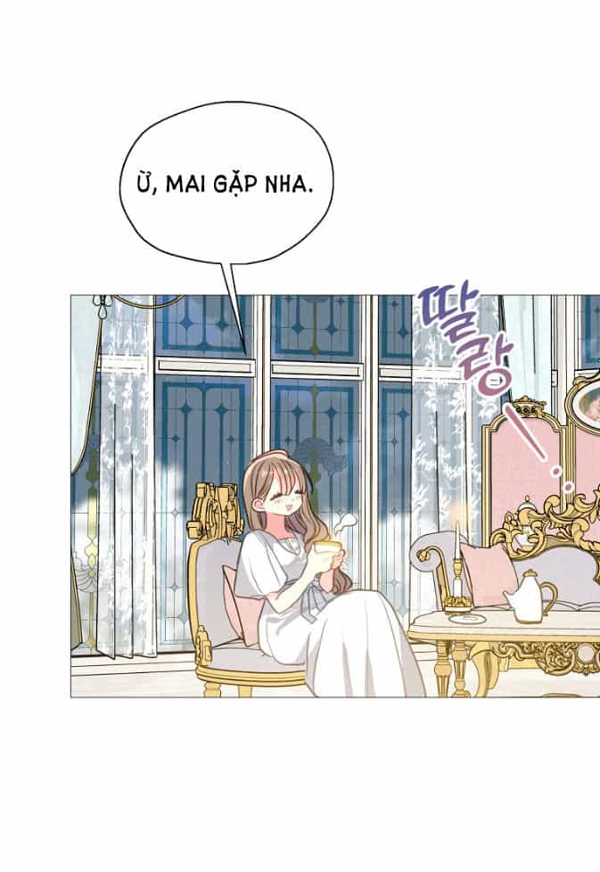 Bệ Hạ, Xin Đừng Giết Thần Nữa! - Chương 96.2 - ảnh 11