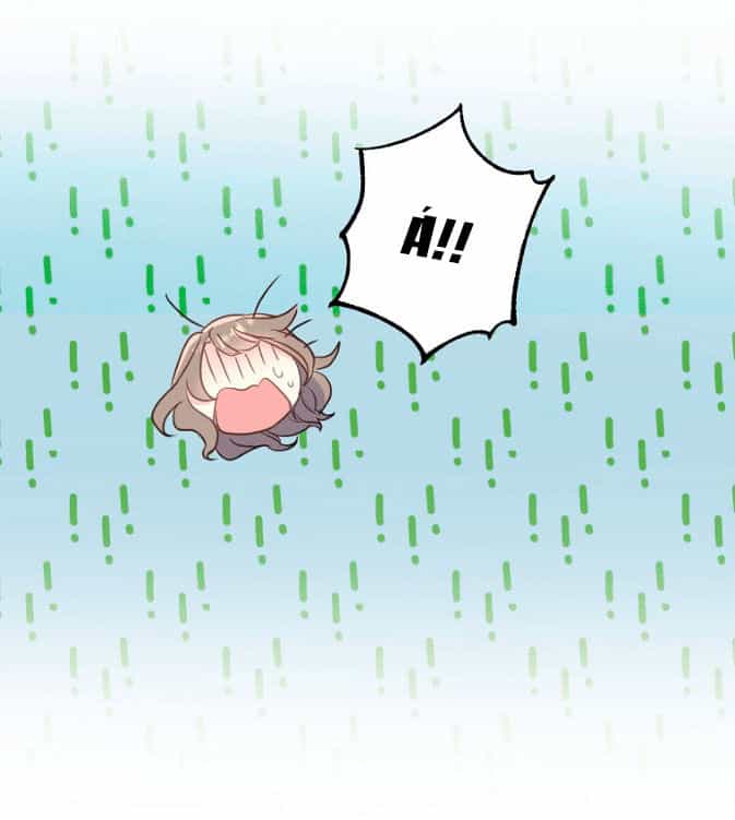 Bệ Hạ, Xin Đừng Giết Thần Nữa! - Chương 96.2 - ảnh 15