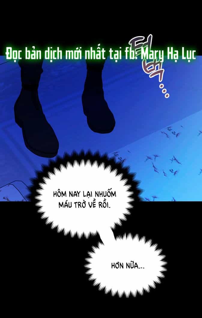 Bệ Hạ, Xin Đừng Giết Thần Nữa! - Chương 96.2 - ảnh 2