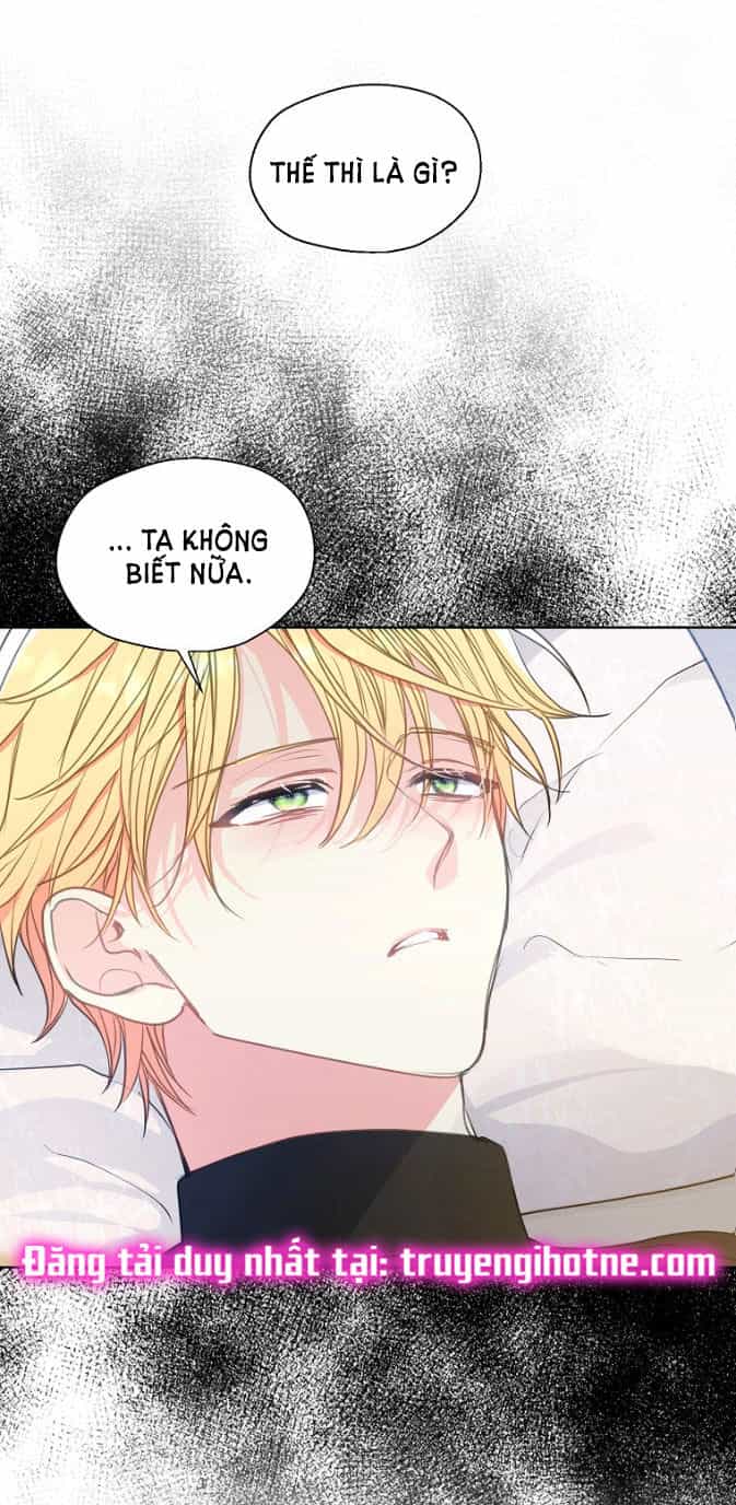 Bệ Hạ, Xin Đừng Giết Thần Nữa! - Chương 96.2 - ảnh 26