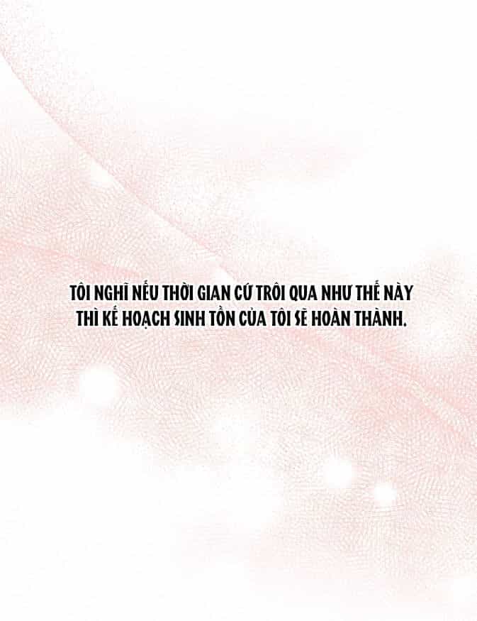 Bệ Hạ, Xin Đừng Giết Thần Nữa! - Chương 96.2 - ảnh 7