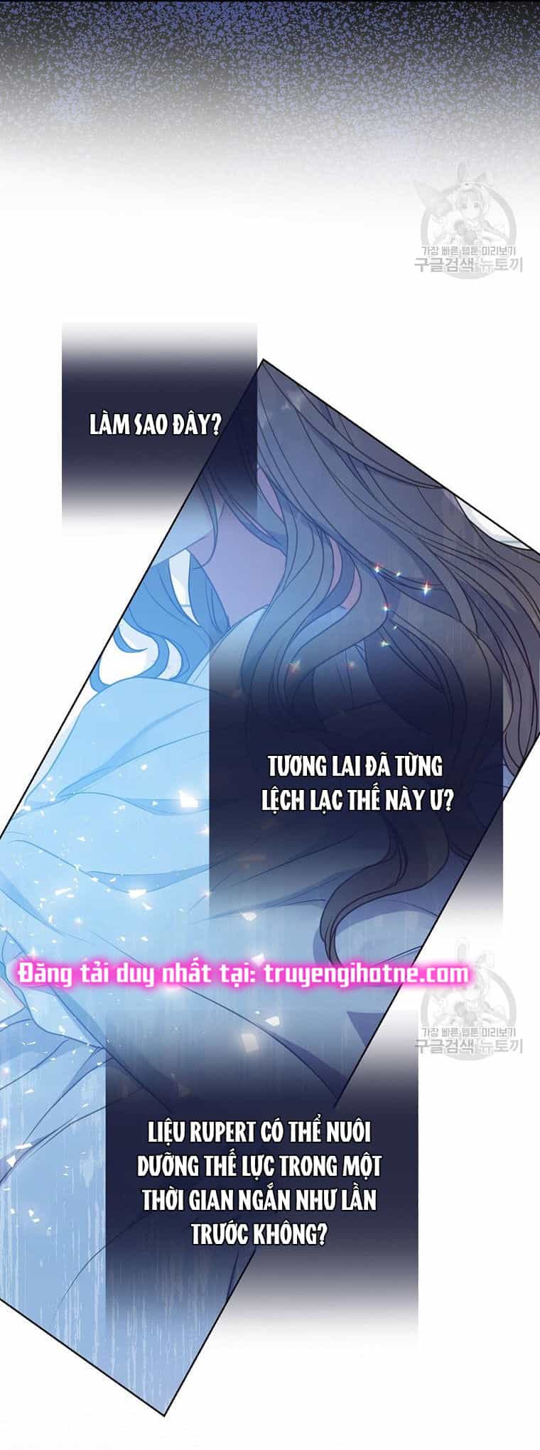 Bệ Hạ, Xin Đừng Giết Thần Nữa! - Chương 97.1 - ảnh 12