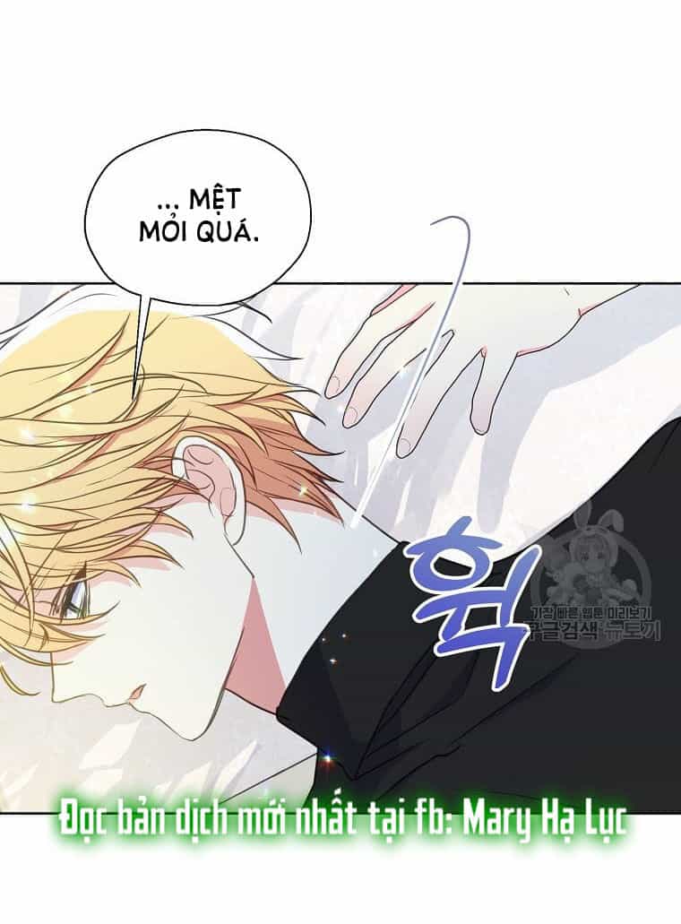 Bệ Hạ, Xin Đừng Giết Thần Nữa! - Chương 97.1 - ảnh 18