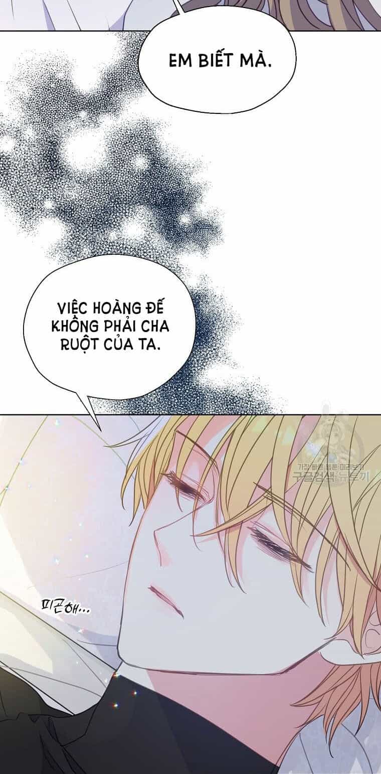 Bệ Hạ, Xin Đừng Giết Thần Nữa! - Chương 97.1 - ảnh 8