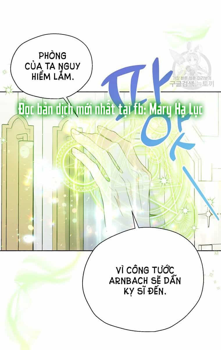 Bệ Hạ, Xin Đừng Giết Thần Nữa! - Chương 97.2 - ảnh 14