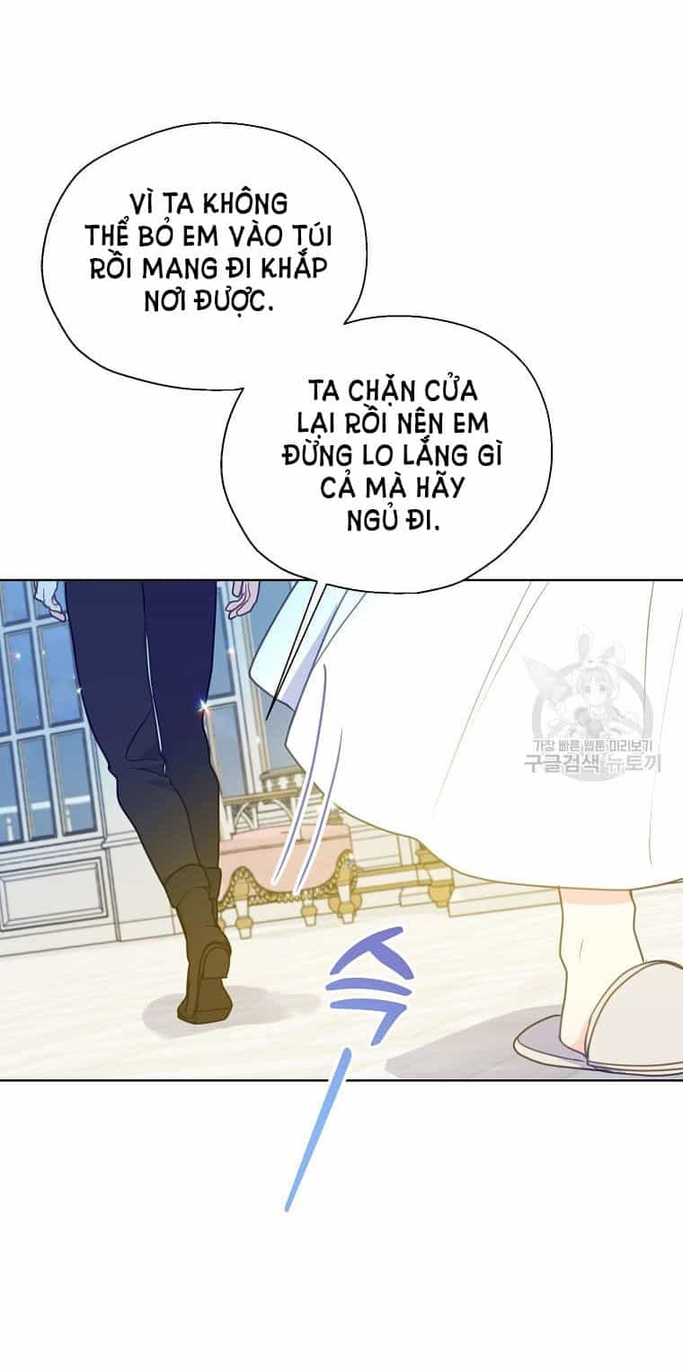 Bệ Hạ, Xin Đừng Giết Thần Nữa! - Chương 97.2 - ảnh 21
