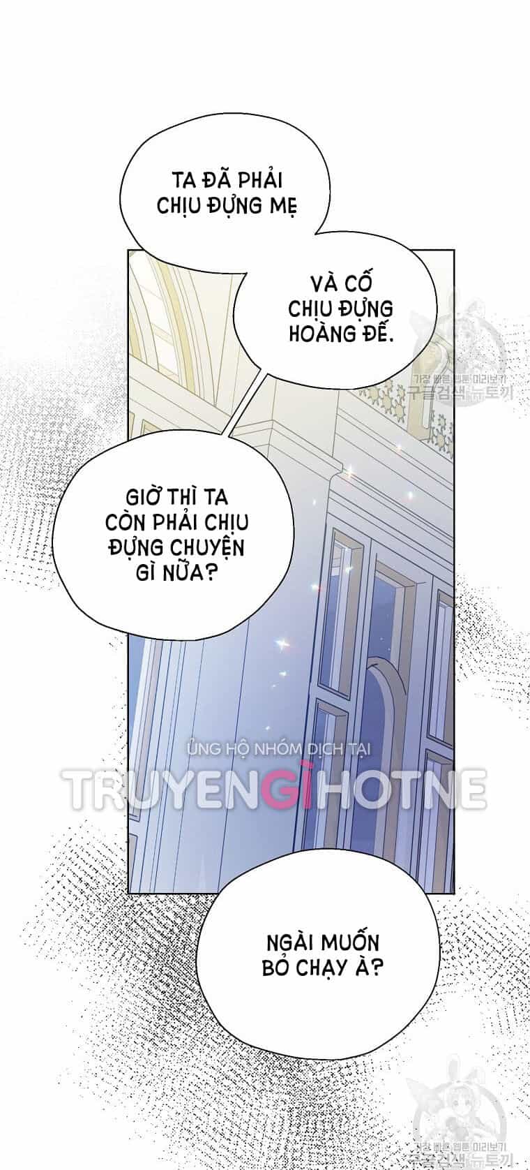 Bệ Hạ, Xin Đừng Giết Thần Nữa! - Chương 97.2 - ảnh 6