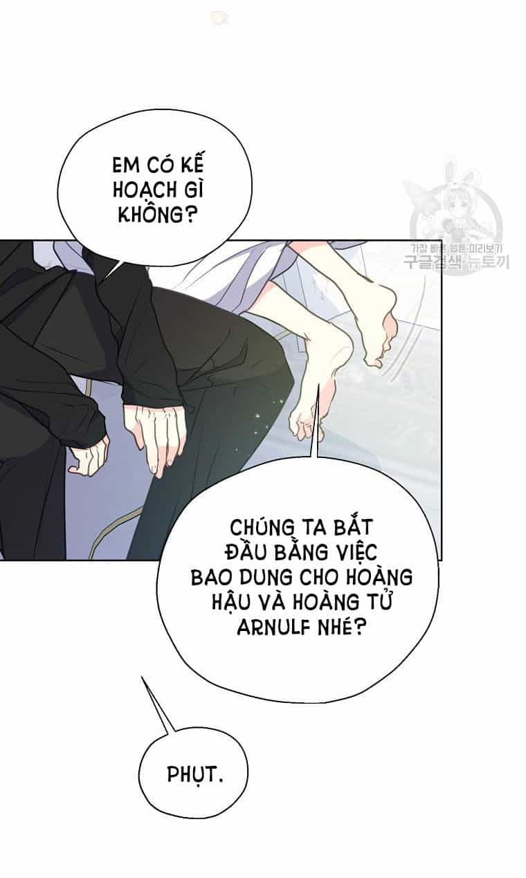 Bệ Hạ, Xin Đừng Giết Thần Nữa! - Chương 97.2 - ảnh 9
