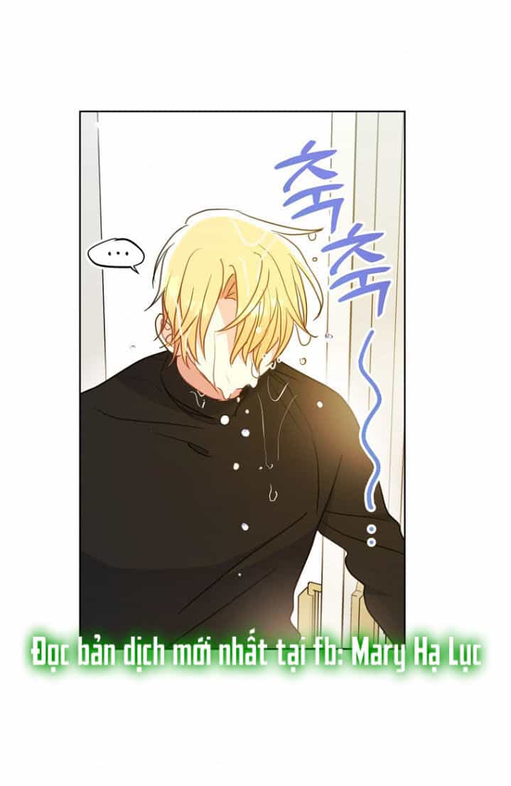 Bệ Hạ, Xin Đừng Giết Thần Nữa! - Chương 98.1 - ảnh 8