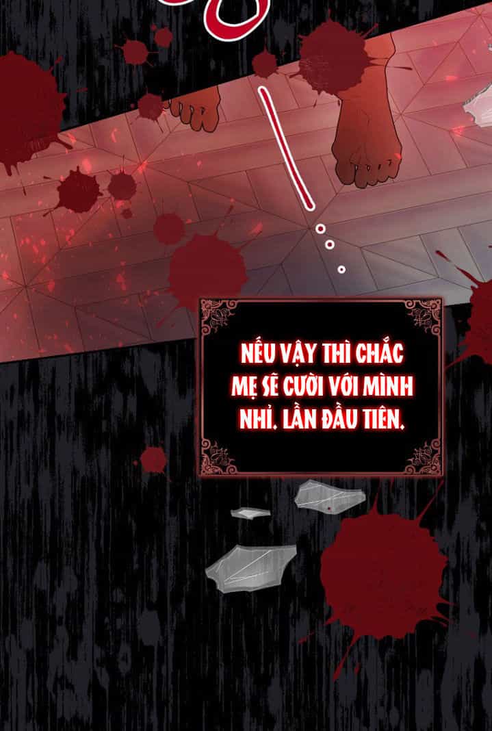 Bệ Hạ, Xin Đừng Giết Thần Nữa! - Chương 98.2 - ảnh 12