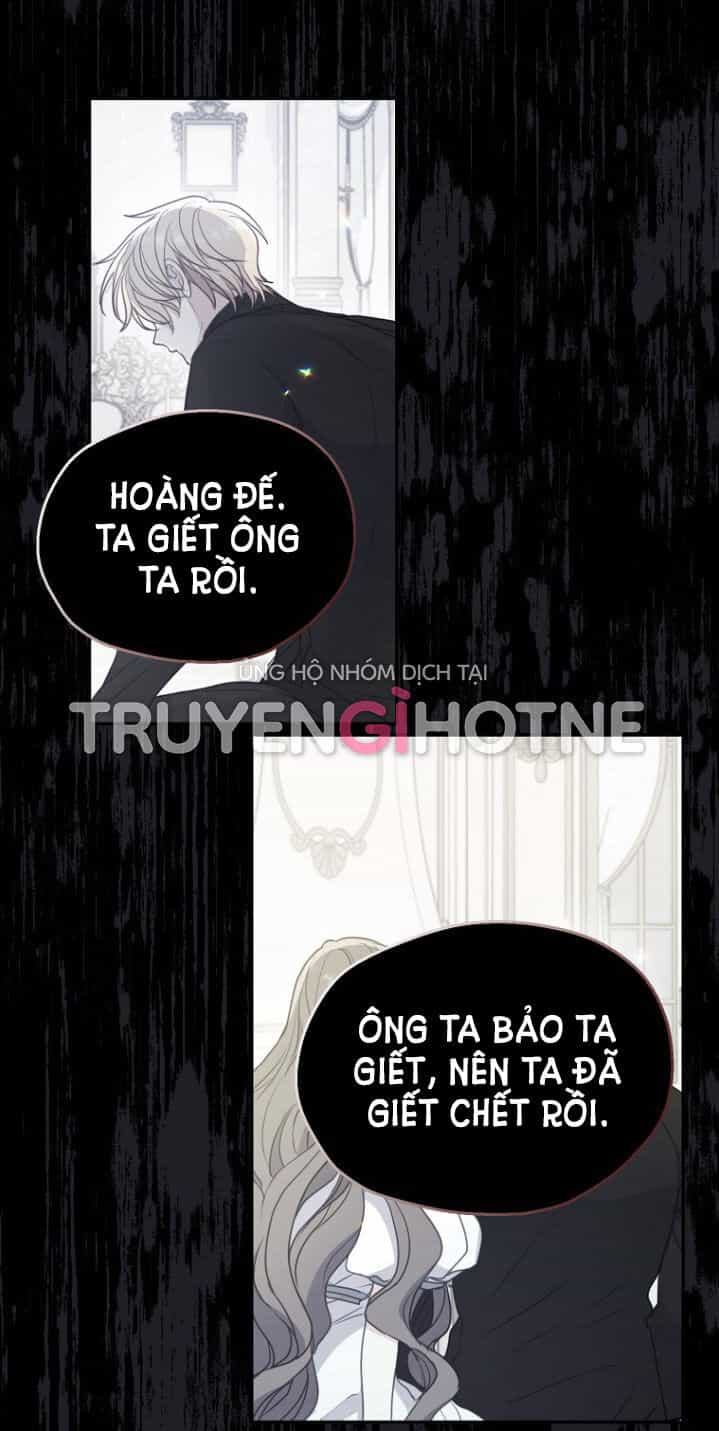 Bệ Hạ, Xin Đừng Giết Thần Nữa! - Chương 98.2 - ảnh 25