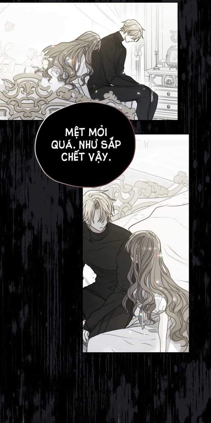 Bệ Hạ, Xin Đừng Giết Thần Nữa! - Chương 98.2 - ảnh 26