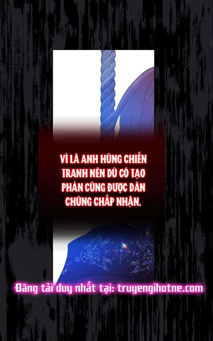 Bệ Hạ, Xin Đừng Giết Thần Nữa! - Chương 98.2 - ảnh 3
