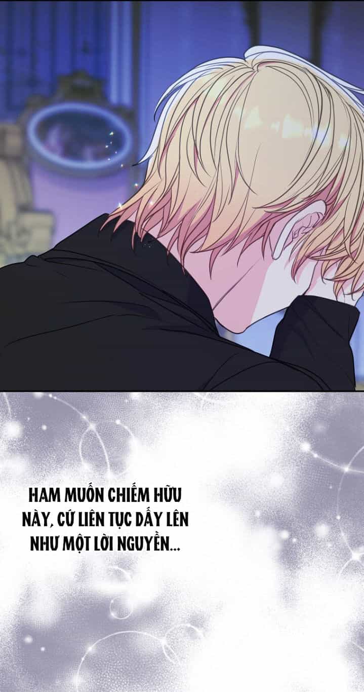 Bệ Hạ, Xin Đừng Giết Thần Nữa! - Chương 98.2 - ảnh 30