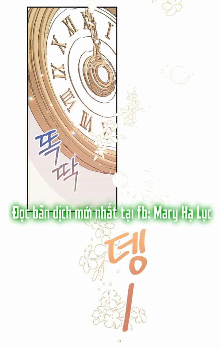 Bệ Hạ, Xin Đừng Giết Thần Nữa! - Chương 99.1 - ảnh 3