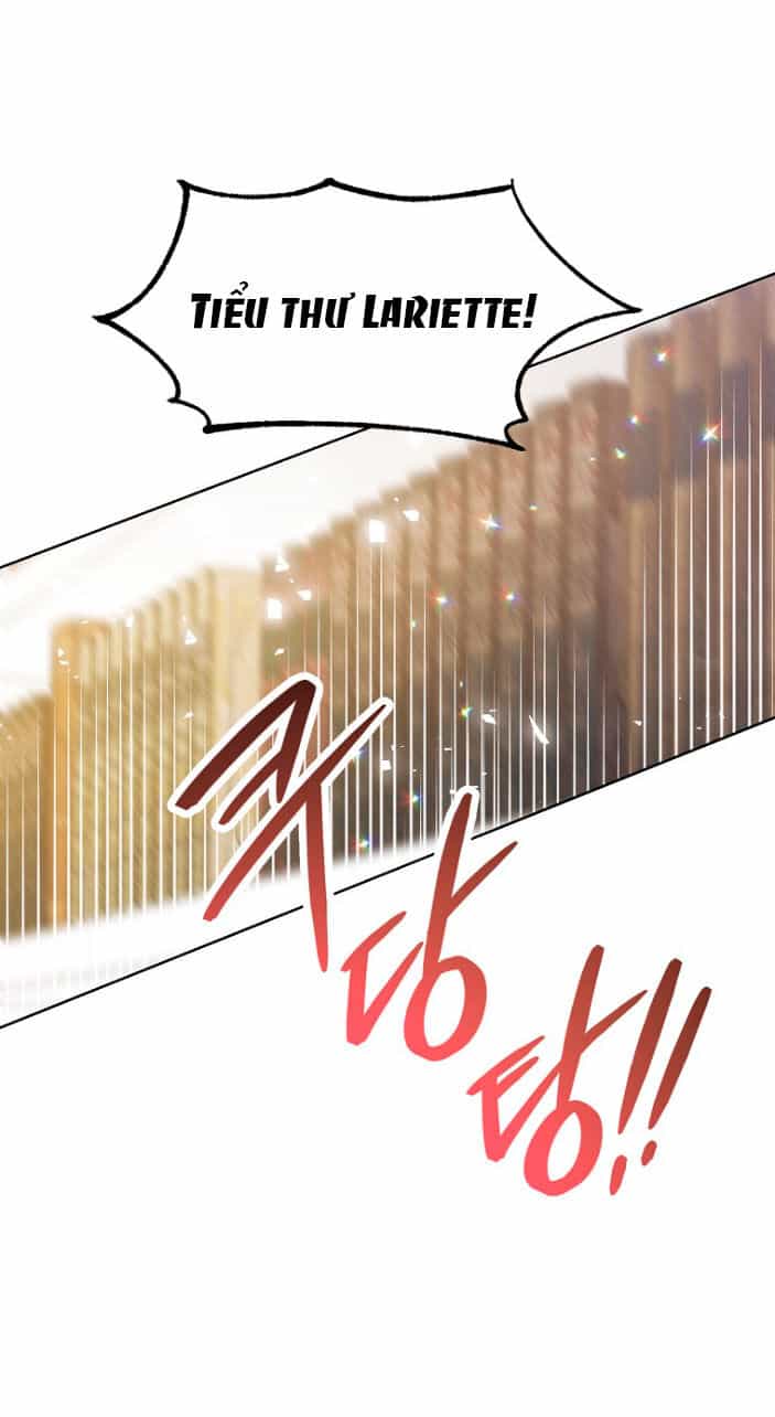 Bệ Hạ, Xin Đừng Giết Thần Nữa! - Chương 99.1 - ảnh 35
