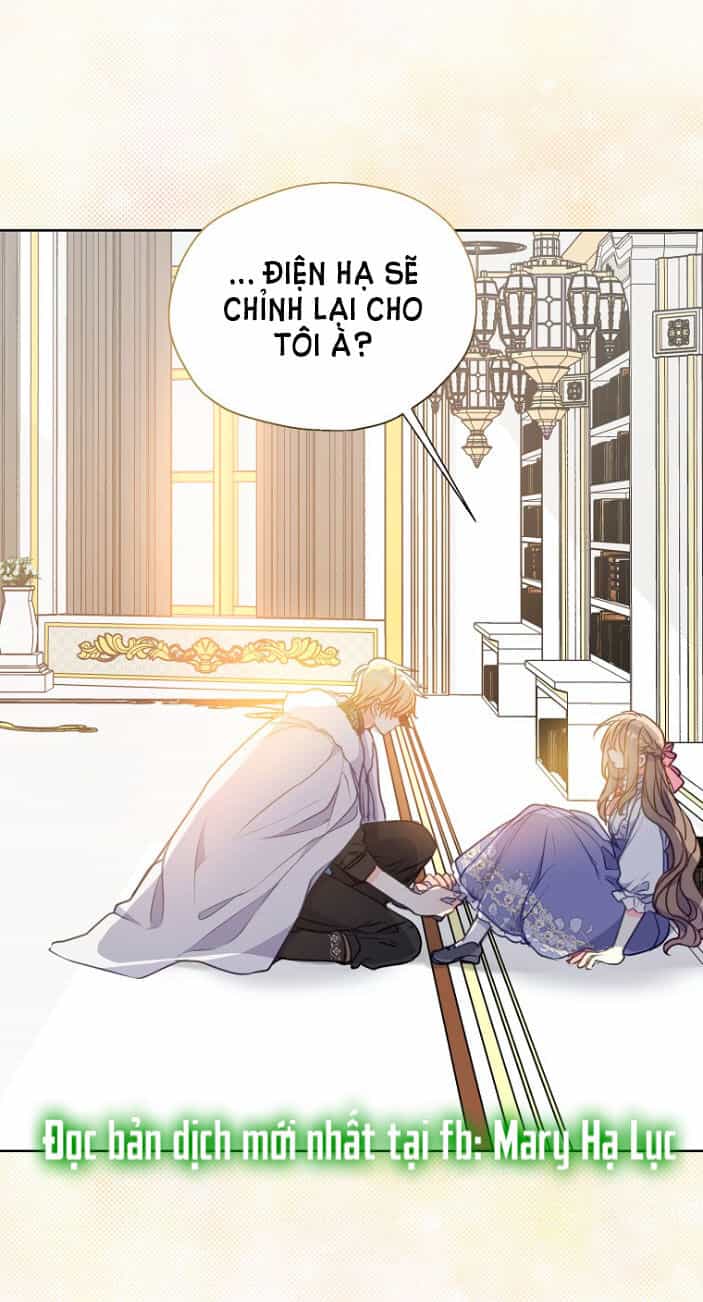 Bệ Hạ, Xin Đừng Giết Thần Nữa! - Chương 99.2 - ảnh 14