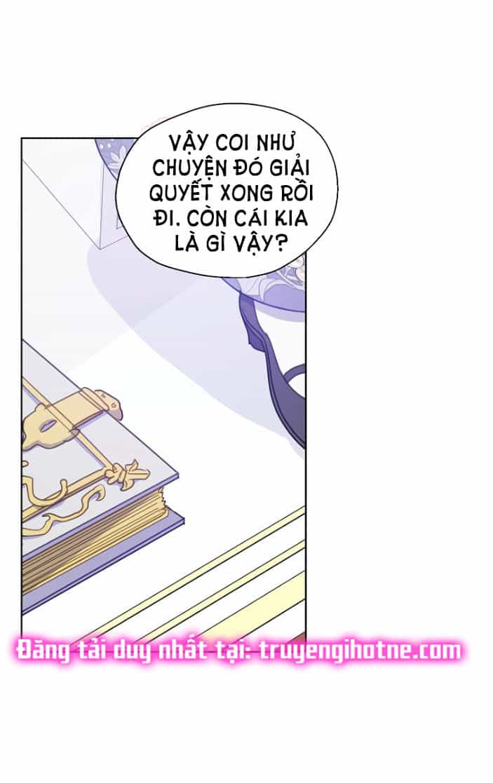 Bệ Hạ, Xin Đừng Giết Thần Nữa! - Chương 99.2 - ảnh 32