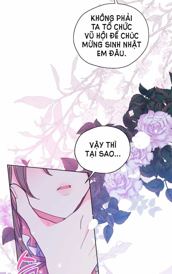 Bệ Hạ, Xin Đừng Giết Thần Nữa! - Chương 99.2 - ảnh 35