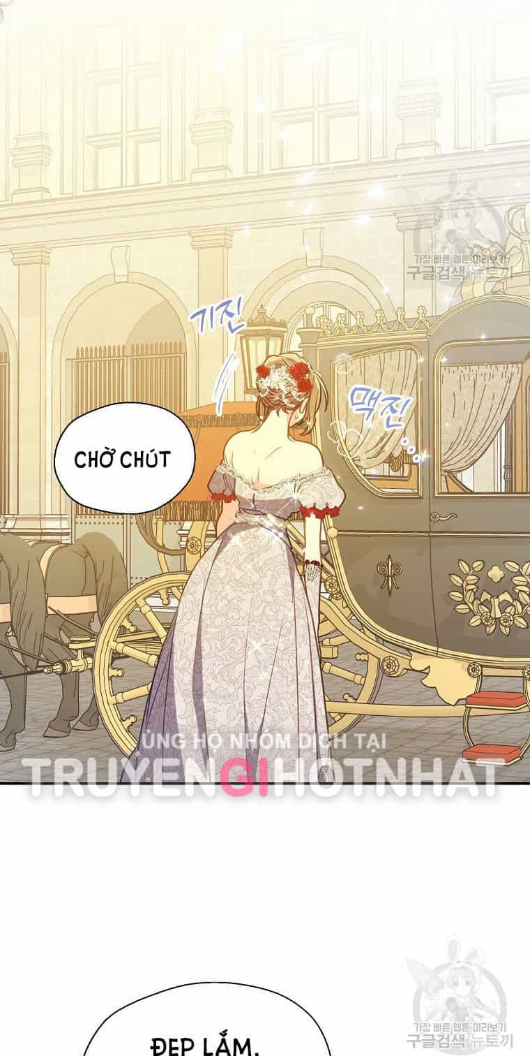 Bệ Hạ, Xin Đừng Giết Thần Nữa! - Chương 100.1 - ảnh 26