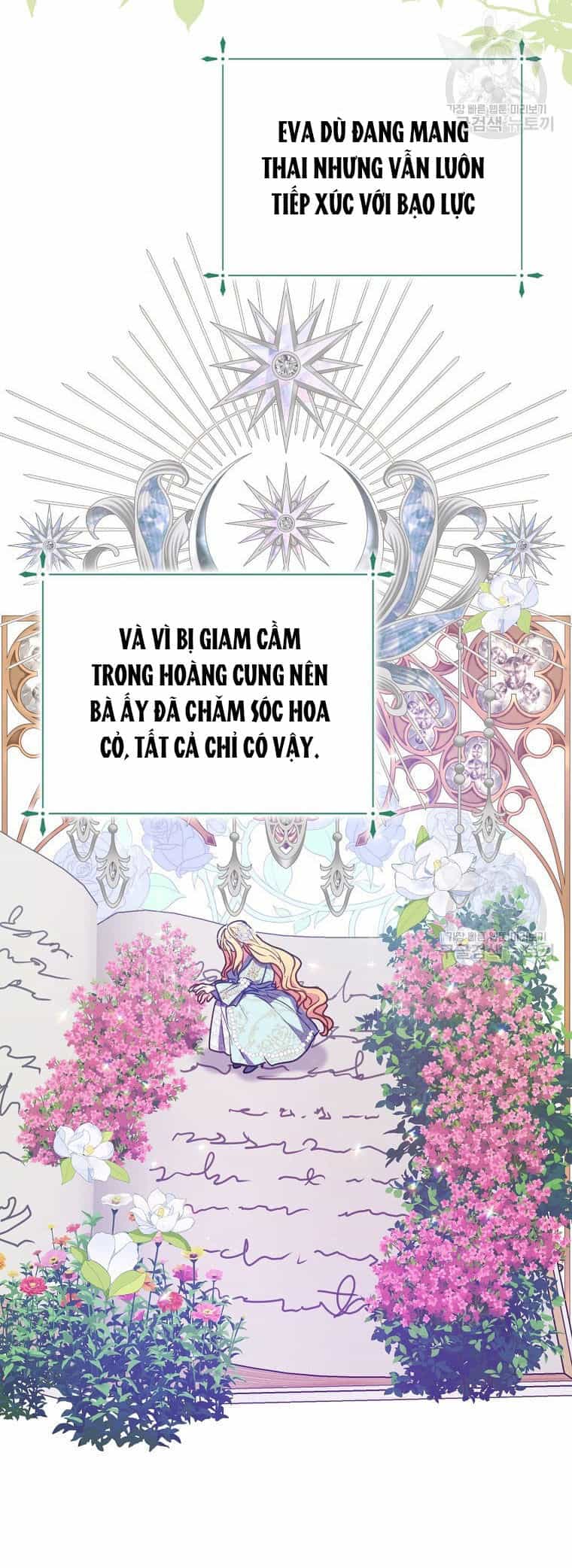 Bệ Hạ, Xin Đừng Giết Thần Nữa! - Chương 100.1 - ảnh 6