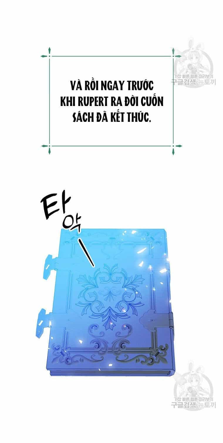 Bệ Hạ, Xin Đừng Giết Thần Nữa! - Chương 100.1 - ảnh 7
