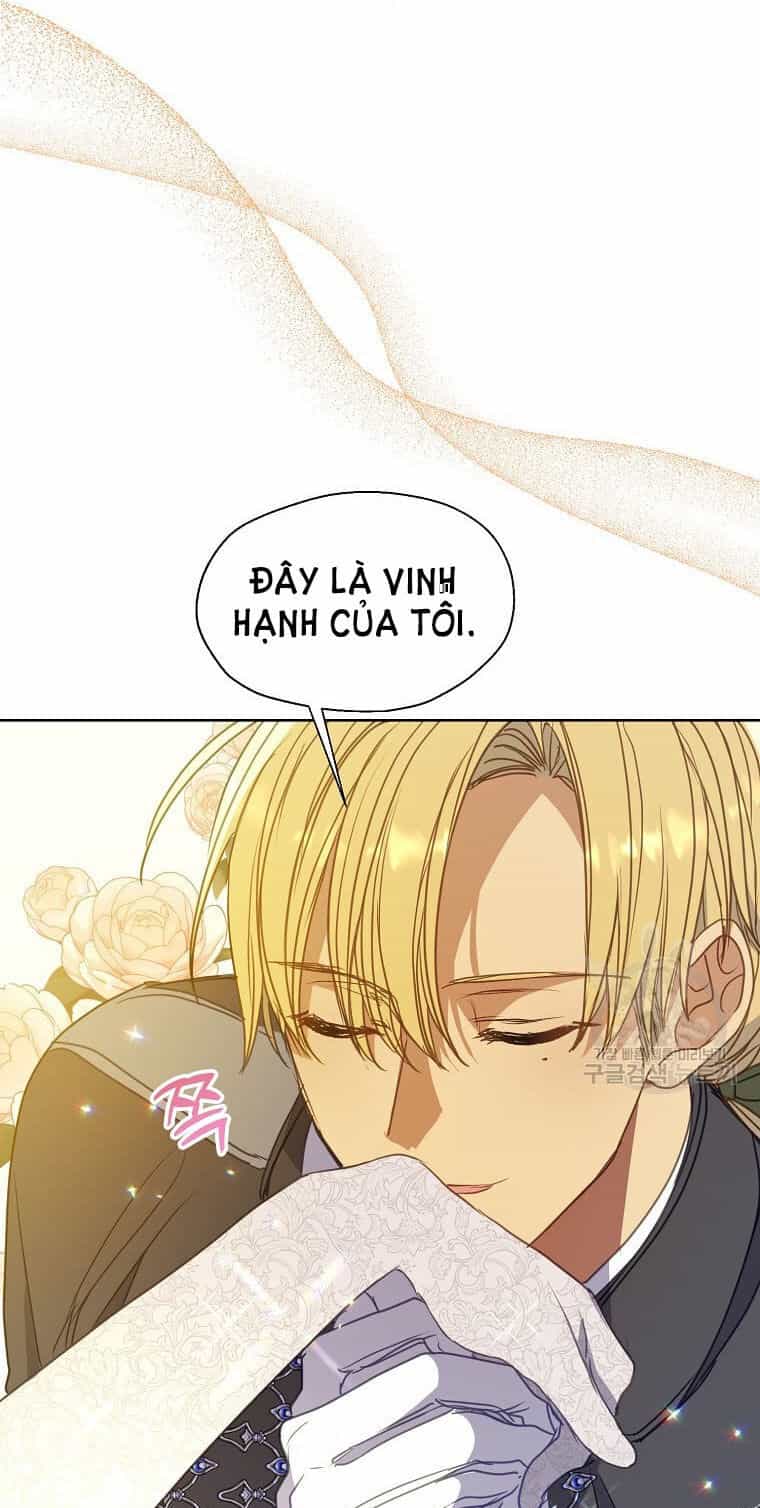 Bệ Hạ, Xin Đừng Giết Thần Nữa! - Chương 100.2 - ảnh 17