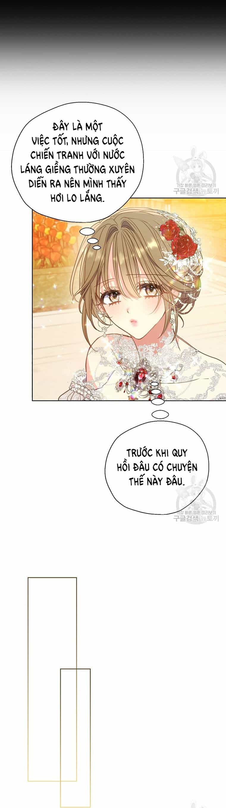 Bệ Hạ, Xin Đừng Giết Thần Nữa! - Chương 100.2 - ảnh 6