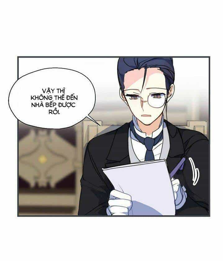 Bệ Hạ, Xin Đừng Giết Thần Nữa! - Chương 14 - ảnh 9