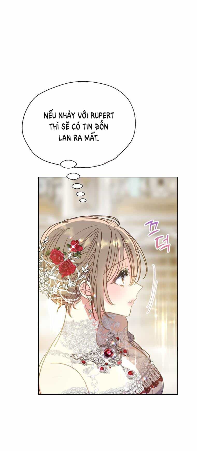 Bệ Hạ, Xin Đừng Giết Thần Nữa! - Chương 101.1 - ảnh 2