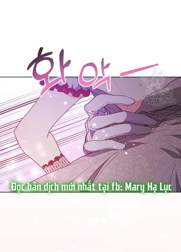 Bệ Hạ, Xin Đừng Giết Thần Nữa! - Chương 101.1 - ảnh 3