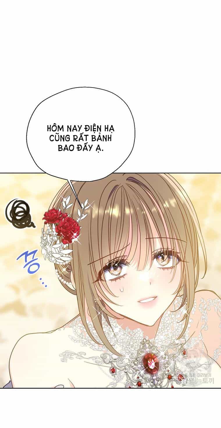 Bệ Hạ, Xin Đừng Giết Thần Nữa! - Chương 101.1 - ảnh 7