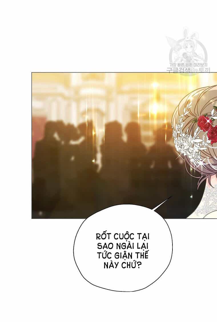 Bệ Hạ, Xin Đừng Giết Thần Nữa! - Chương 101.1 - ảnh 9