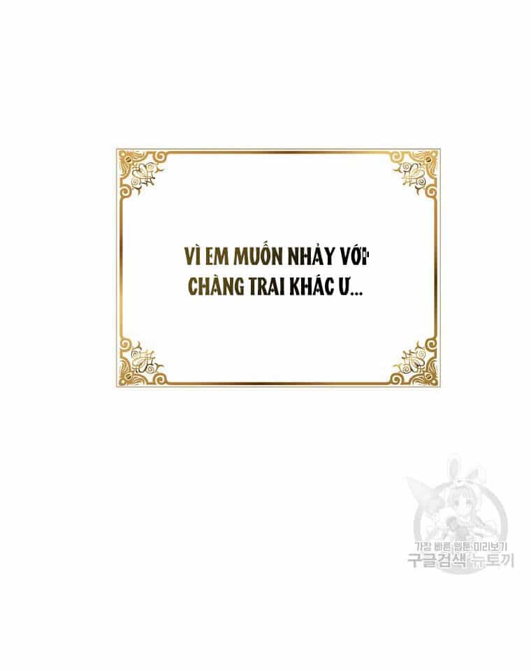 Bệ Hạ, Xin Đừng Giết Thần Nữa! - Chương 101.2 - ảnh 19