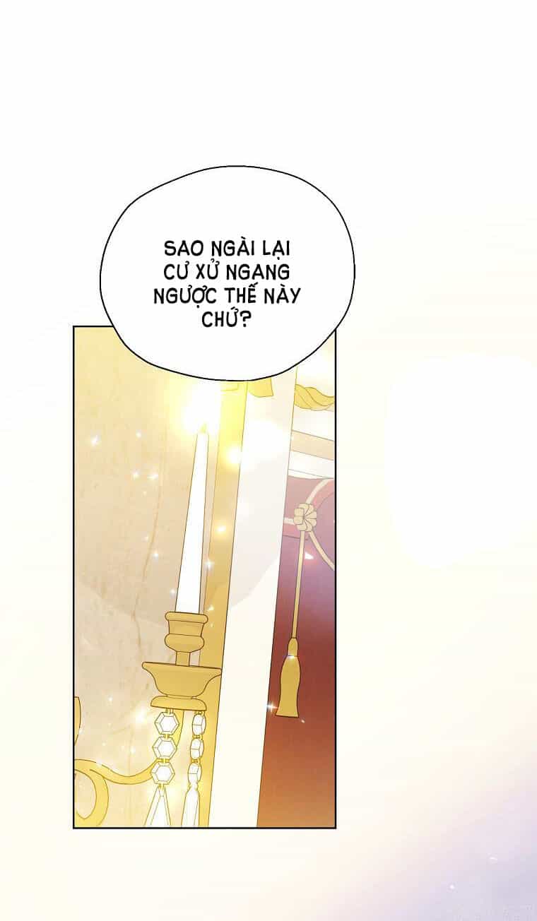 Bệ Hạ, Xin Đừng Giết Thần Nữa! - Chương 101.2 - ảnh 8