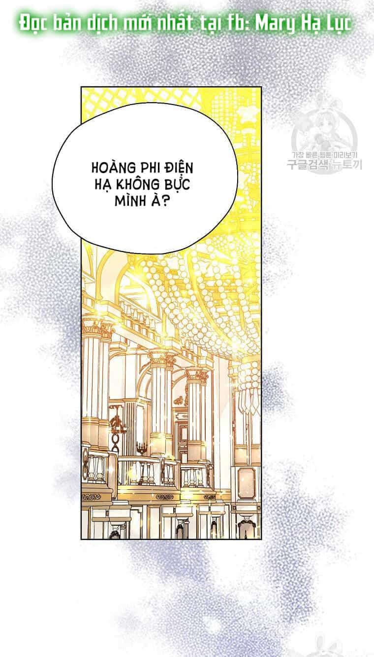 Bệ Hạ, Xin Đừng Giết Thần Nữa! - Chương 102.1 - ảnh 24