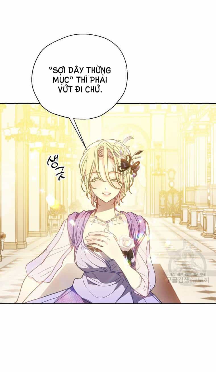Bệ Hạ, Xin Đừng Giết Thần Nữa! - Chương 102.1 - ảnh 5
