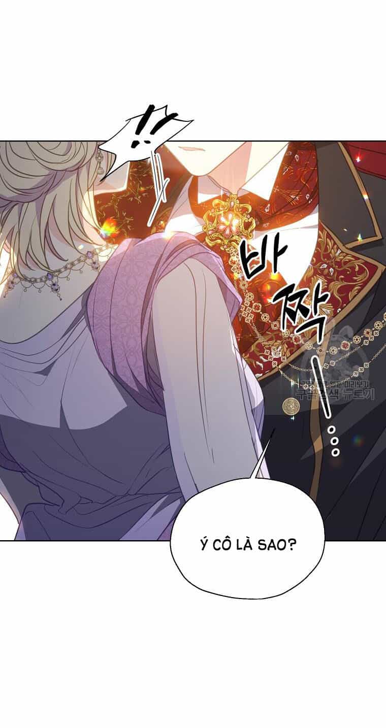 Bệ Hạ, Xin Đừng Giết Thần Nữa! - Chương 102.1 - ảnh 6
