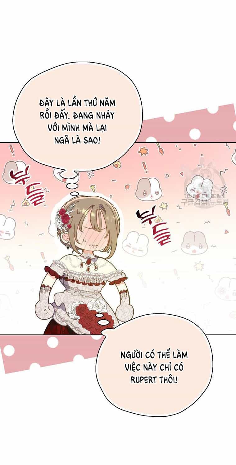 Bệ Hạ, Xin Đừng Giết Thần Nữa! - Chương 102.2 - ảnh 21