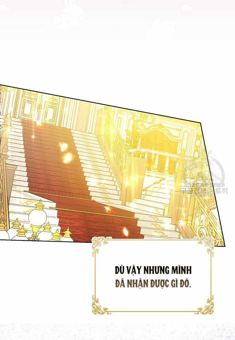 Bệ Hạ, Xin Đừng Giết Thần Nữa! - Chương 102.2 - ảnh 24