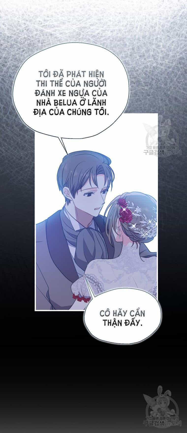 Bệ Hạ, Xin Đừng Giết Thần Nữa! - Chương 102.2 - ảnh 25