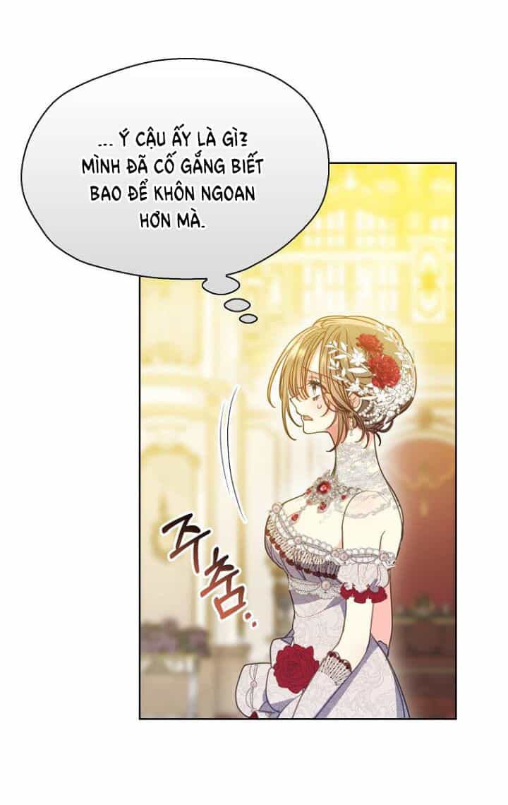 Bệ Hạ, Xin Đừng Giết Thần Nữa! - Chương 103.1 - ảnh 12