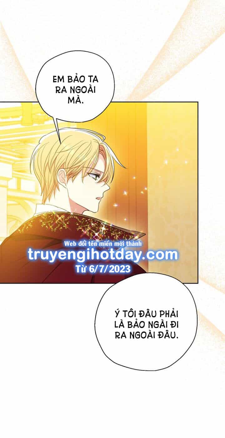 Bệ Hạ, Xin Đừng Giết Thần Nữa! - Chương 103.1 - ảnh 33