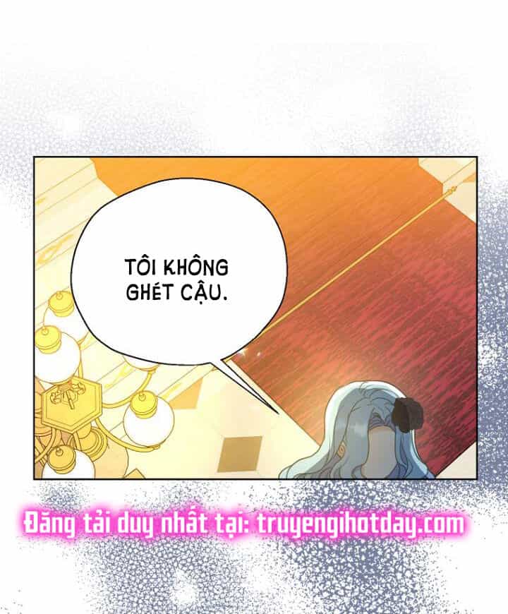 Bệ Hạ, Xin Đừng Giết Thần Nữa! - Chương 103.1 - ảnh 6