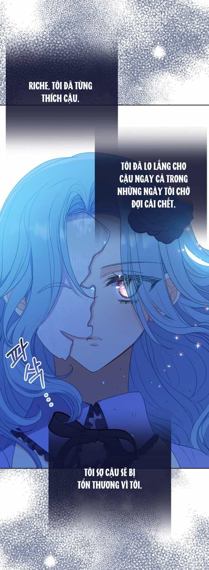 Bệ Hạ, Xin Đừng Giết Thần Nữa! - Chương 103.1 - ảnh 7