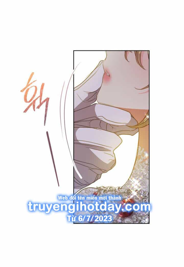 Bệ Hạ, Xin Đừng Giết Thần Nữa! - Chương 103.2 - ảnh 12