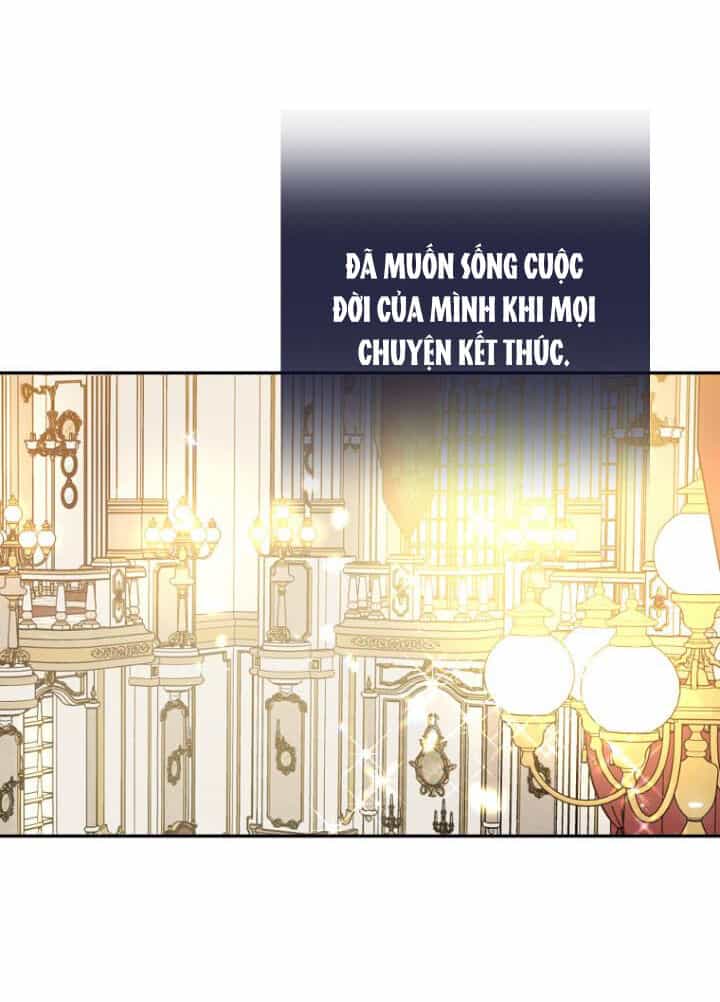 Bệ Hạ, Xin Đừng Giết Thần Nữa! - Chương 103.2 - ảnh 3