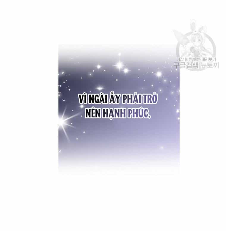 Bệ Hạ, Xin Đừng Giết Thần Nữa! - Chương 104.1 - ảnh 11