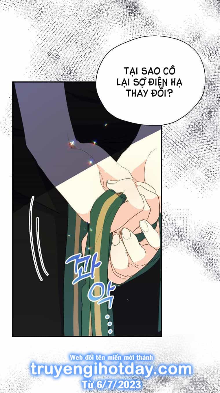 Bệ Hạ, Xin Đừng Giết Thần Nữa! - Chương 104.1 - ảnh 13